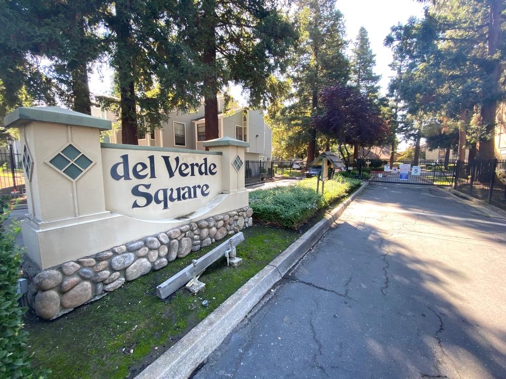 850 Del Verde 4, 224113243, Sacramento, Condo/Co-op,  for sale, Todd and Lizette Souza, California Property Investment Group Inc